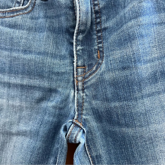 SOLD - Picture 5 of 8